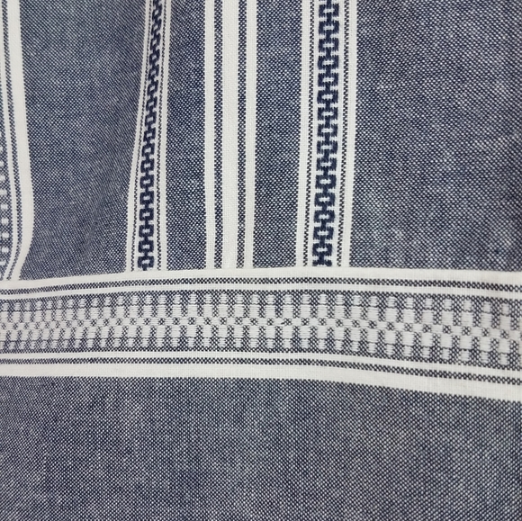 Loft outlet mini skirt size 0 - Picture 4 of 12